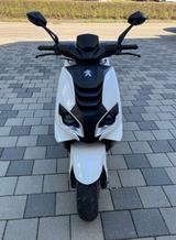 Peugeot Speedfight 4 2T LC - Offers matching your search criteria