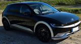 Hyundai IONIQ 5 UNIQ- Pake  2,6 kWh 160 kW Heckantrieb - - Hyundai IONIQ 5 von privat