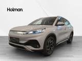 BYD ATTO 3 Design 60,48 kWh 360° Pano Totwinkel LED - weiße BYD ATTO 3