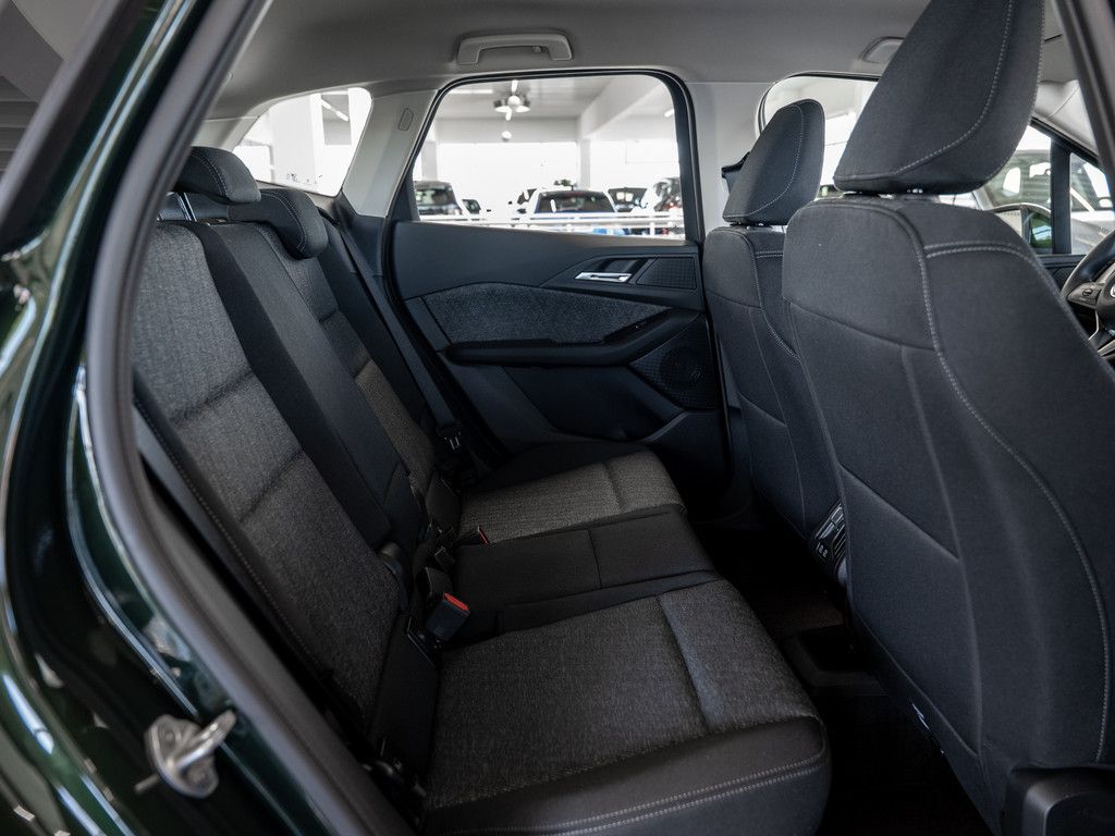 BMW 220 Active Tourer - Bild 9