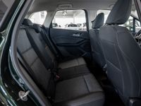 BMW 220 Active Tourer - Vorschau Bild 9
