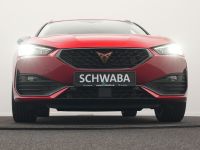 Cupra Leon - Vorschau Bild 41