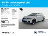 Volkswagen Polo GTI DSG Pano*Kamera*IQ-Light*Digital*SHZ*Ap - Volkswagen Polo: Automatik