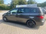 Mazda 5 Sendo/ 7 Sitze /Navi/ Kamera - gebrauchte Mazda 5 aus dem Jahr 2015