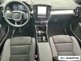 Volvo XC40 B3 Plus Dark/AHK/360°CAM/Privacy/ - Volvo: X