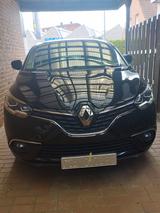Renault Scenic Bose Edition ENERGY TCe 130 Bose Edition - Renault Scenic