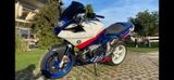 BMW R1100 S Boxercup   - Offers matching your search criteria