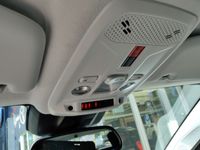 Opel Corsa - Vorschau Bild 22