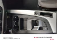 Audi A4 - Vorschau Bild 17