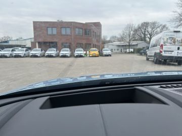 BYD Seal U EV Design HUD ACC PANORAMA NAV LED SHZ