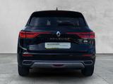 Renault KOLEOS INITIALE PARIS 4x4 2.0 BLUE dCi BOSE+DAB+ - gebrauchte Renault Koleos aus dem Jahr 2023