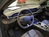 Opel Grandland-e B GS *NAVI/HUD/SHZ/PDC/360/AHK*