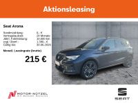 Seat Arona - Vorschau Bild 1