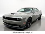 Dodge Challenger 5.7 RT Widebody - Dodge Challenger in Duisburg
