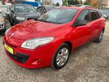 Renault Megane III *1.HD*Navi*SitzH*Klima*TÜV Neu - gebrauchte Renault Megane aus dem Jahr 2012