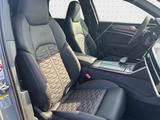 Audi RS 6 Avant*NAVI-PLUS*280KM/H*HUD*RS-AGA*PANO*LAS - Audi RS6 aus 2025