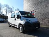 Citroën Jumper Bus Mehrsitzer Snoeks 33 L2H1 BL120