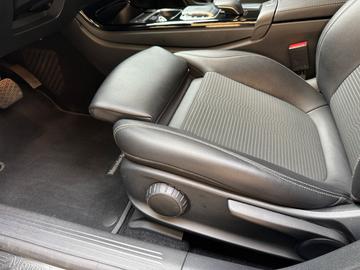 صورة 9 لـ 2026 Mercedes-BENZ A 220