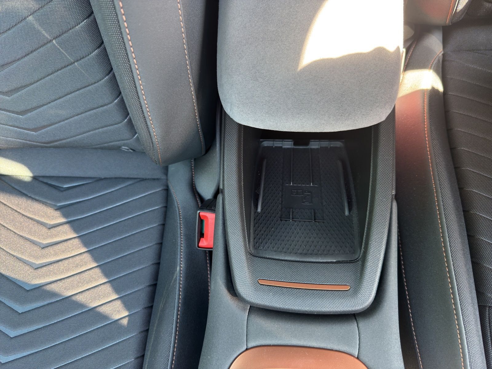 Cupra Born - Bild 18