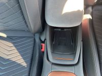 Cupra Born - Vorschau Bild 18