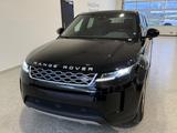 Land Rover Range Rover Evoque D180 S AWD Aut. Netto 18.400 - Land Rover aus 2019
