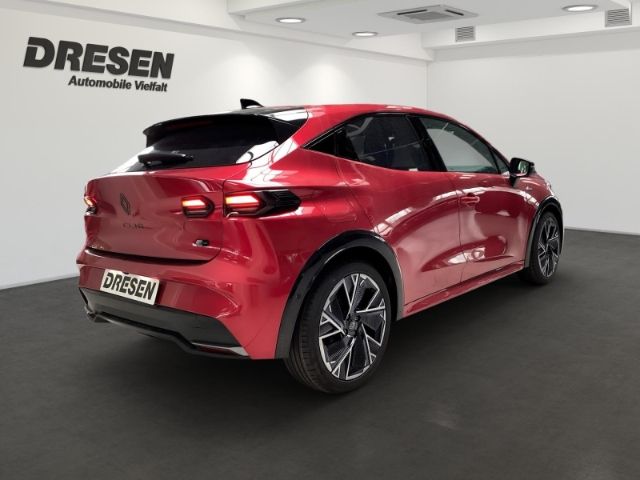 Renault Clio - Bild 3