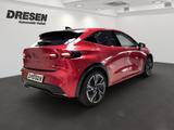 Renault Clio Esprit Alpine Full Hybrid E-Tech 160+Navi+D - Renault Clio: Tech