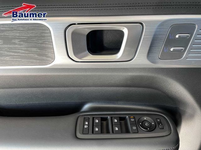 Hyundai Santa Fe – Bild 26