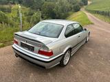 BMW M3 Coupe M3 US - gebrauchte BMW M3 aus dem Jahr 1995