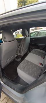 Volkswagen ID.4 Pro Performance 77 kWh 150 kW Pro Pro - VW ID.4 von privat