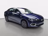 Fiat TIPO 1.6 MULTIJET URBAN - Fiat Neuwagen