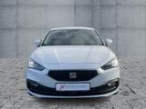 Seat Leon 110PS/ DSG/ Full-Link/ RFK/ PDC/ ACC/ SHZ - Seat Leon aus 2025