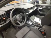 Audi A3 - Vorschau Bild 4