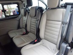 Fahrzeugbild-Thumbnail