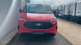 Ford Transit Custom FT320 L2 Trend BiLED*70l*AHK - Ford: 3.2