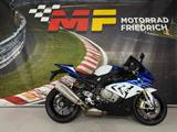 BMW S1000RR LIMITIERT NUR 50 STÜCK | NEUZUSTAND!!!] - Offers