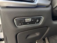 BMW X5 - Vorschau Bild 15