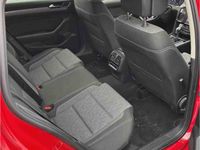 Volkswagen Passat Variant - Vorschau Bild 9