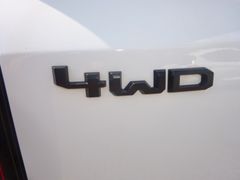 Fahrzeugbild-Thumbnail