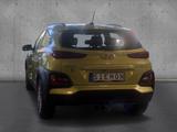 Hyundai KONA 1.0 T-GDI Trend AHK LED RKam CarPlay Allwet - Hyundai