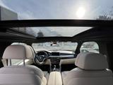 BMW X5 xDrive30d 1.Hd*PANO*HUP*STDHZ*ACC*KEYLESS*360 - BMW X5 Gebrauchtwagen in Wiesbaden