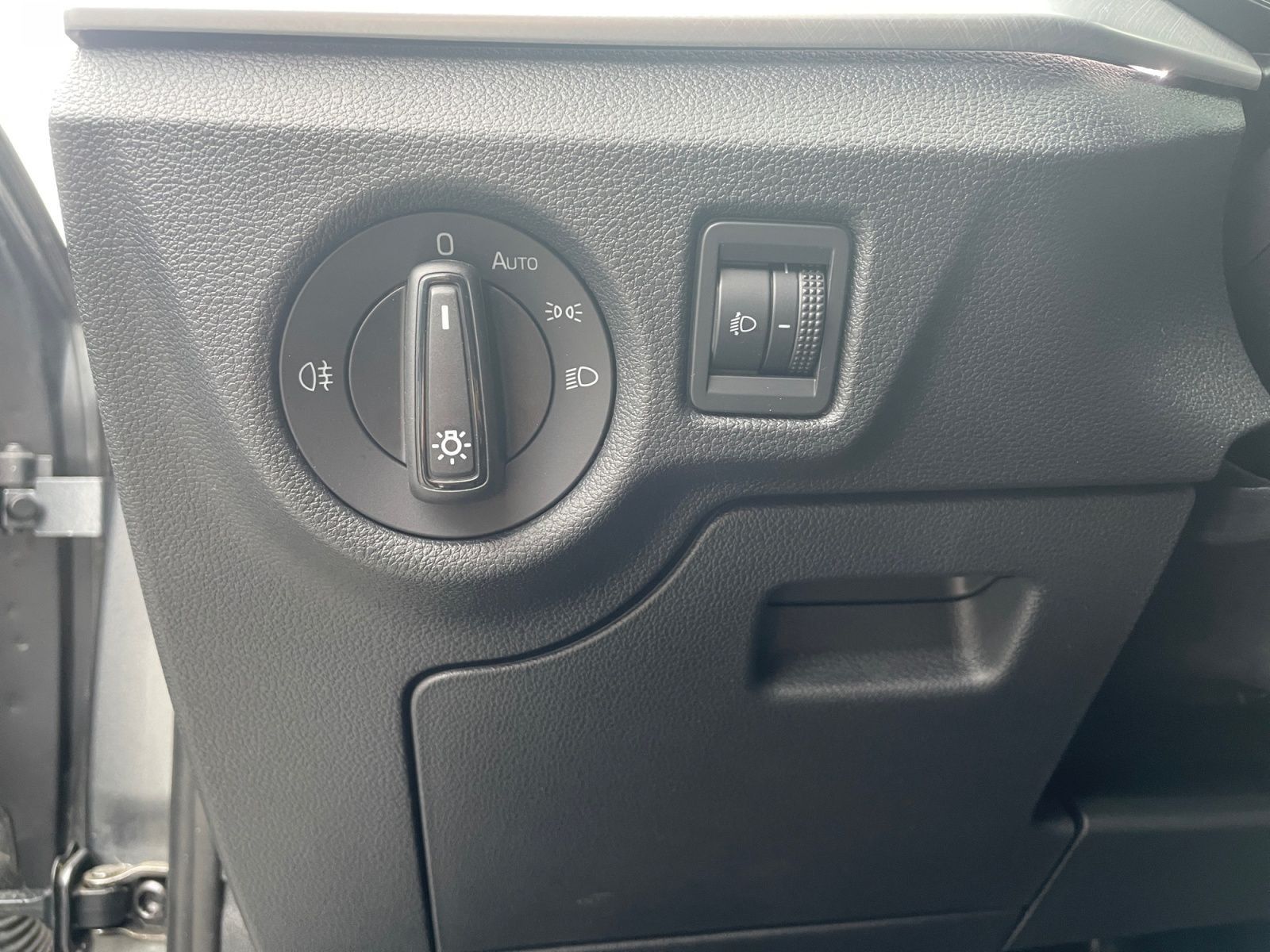 Skoda Kamiq - Bild 17