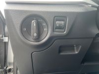 Skoda Kamiq - Vorschau Bild 17