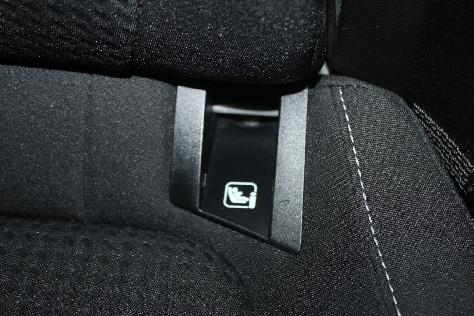 Fahrzeugabbildung Ford Focus Turnier Cool & Connect NAVI CAM WinterPak.