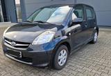 Subaru Justy 1.0 Benzin - Subaru B9 Tribeca Gebrauchtwagen
