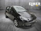 Opel Corsa E 120 Jahre Automatik - gebrauchte Opel Corsa aus dem Jahr 2019