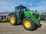 John Deere 6250 R ULTIMATE EDITION - John Deere 6250R