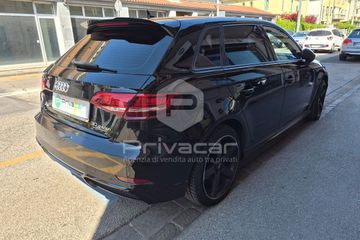 Audi A3 - 4