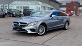 Mercedes-Benz CLS 400 Shooting Brake*SPORT*KAMERA*LUFT*8-Fach* - : Kombi, Cls