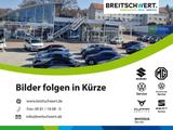 MG4 EV 64 kWh Premium Bluetooth Navi LED Klima - graue MG MG4